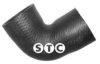 STC T409182 Charger Intake Hose